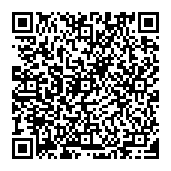 台北市文山區木柵路三段85巷35號2樓-QR CODE