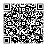 台北市文山區木柵路三段98號-QR CODE