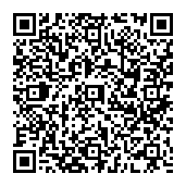台北市文山區木柵路三段98號2層樓-QR CODE