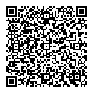 台北市文山區木柵路二段109巷100弄46號15樓觀星台北-QR CODE