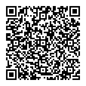 台北市文山區木柵路二段109巷100弄46號15樓-QR CODE