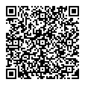 台北市文山區永安街3號5樓法拍公寓-QR CODE