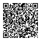 台北市文山區永安街3號5樓-QR CODE
