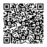 台北市文山區永安街3號5樓-QR CODE