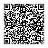 台北市文山區永安街3號5樓-QR CODE