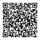 台北市文山區溪口街28巷1號5樓法拍公寓-QR CODE