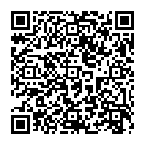 台北市文山區溪口街28巷1號5樓-QR CODE