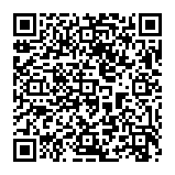 台北市文山區溪口街28巷1號5樓-QR CODE