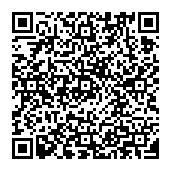 台北市文山區福興路車位華廈出售-QR CODE