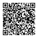台北市文山區福興路27號5樓之1-QR CODE