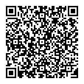 台北市文山區福興路27號5樓1法拍華廈-QR CODE