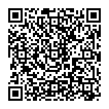 台北市文山區福興路27號5樓1-QR CODE