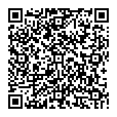台北市文山區秀明路一段19巷5弄16號4樓法拍公寓-QR CODE