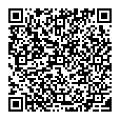 台北市文山區秀明路一段19巷5弄16號4樓-QR CODE