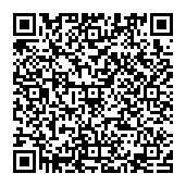台北市文山區興隆路一段70巷9弄10號2樓乙-QR CODE