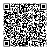 台北市文山區興隆路一段70巷9弄10號2樓法拍公寓-QR CODE