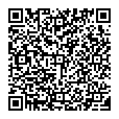 台北市文山區興隆路一段70巷9弄10號2樓-QR CODE