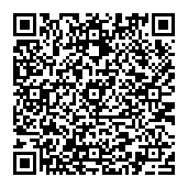 台北市文山區興隆路三段192巷8弄36號4樓法拍公寓-QR CODE