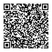 台北市文山區興隆路三段192巷8弄36號4樓-QR CODE