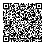 台北市文山區興隆路三段304巷32之3號5樓-QR CODE