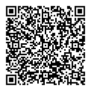 台北市文山區興隆路三段304巷323號5樓綠野仙跡法拍大樓-QR CODE
