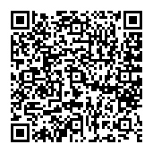 台北市文山區興隆路三段304巷323號5樓-QR CODE