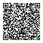 台北市文山區興隆路三段57號5樓法拍公寓-QR CODE