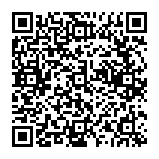 台北市文山區興隆路三段57號5樓-QR CODE