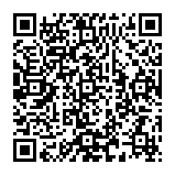 台北市文山區興隆路三段57號5樓-QR CODE