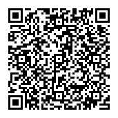 台北市文山區興隆路二段151號3樓法拍公寓-QR CODE