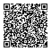 台北市文山區興隆路二段151號3樓-QR CODE