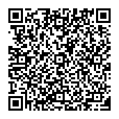 台北市文山區興隆路二段203巷5號4樓-QR CODE