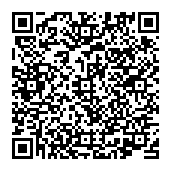 台北市文山區興隆路二段220巷14號4樓法拍公寓-QR CODE