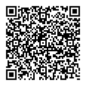 台北市文山區興隆路二段220巷14號4樓-QR CODE