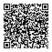 台北市文山區興隆路二段220巷14號4樓-QR CODE