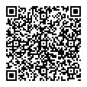 台北市文山區興隆路二段86巷8號2樓法拍公寓-QR CODE