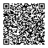 台北市文山區興隆路二段86巷8號2樓-QR CODE
