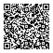 台北市文山區興隆路二段86巷8號2樓-QR CODE