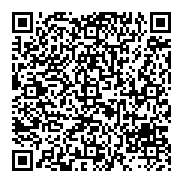 台北市文山區興隆路四段109巷127號2樓文山雅軒法拍大樓-QR CODE