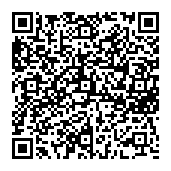 台北市文山區興隆路四段109巷127號2樓-QR CODE
