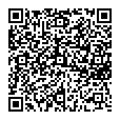 台北市文山區興隆路四段109巷127號2樓-QR CODE