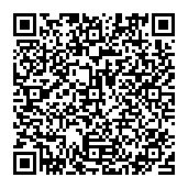 台北市文山區興隆路四段62巷8號5樓法拍公寓-QR CODE