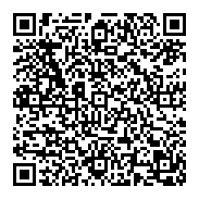 台北市文山區萬慶街271號17樓潤泰台大御花園法拍大樓-QR CODE