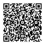 台北市文山區萬慶街271號17樓-QR CODE