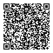 台北市文山區試院路52之2號2樓世興試院新城台北公寓法拍屋-QR CODE