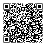 台北市文山區試院路52之2號2樓-QR CODE