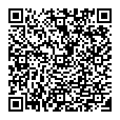 台北市文山區試院路522號2樓法拍公寓-QR CODE