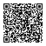 台北市文山區試院路522號2樓-QR CODE