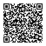台北市文山區車前路公寓出售-QR CODE