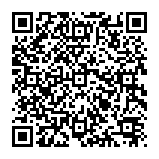 台北市文山區車前路公寓出售-QR CODE